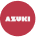 collection_user_2