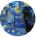 collection_user_3