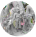 collection_user_5