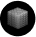 collection_user_7