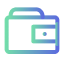 folder_img